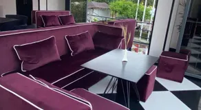 Garden Boutique Hotel - Image 3