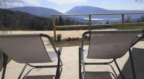 BROCHETA GUEST HOUSE - Image 5