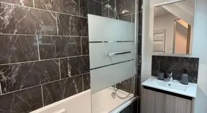 Le char a banc - Maison de vacances - Image 2
