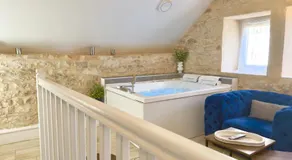 Le Talantueux - Image 3
