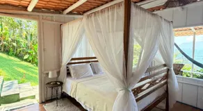 Cabana do Mar - Image 2