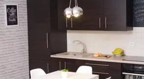 Apartament Tiffany - Image 2