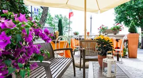Osteria da Cesare e Locanda - Image 4