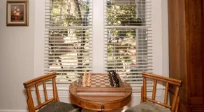 Dickson Street Bed & Breakfast - Image 5