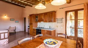 Agriturismo S. Eurosia - Image 2