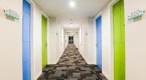 Hotel Citradream Bintaro - Image 4