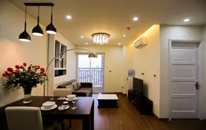 Granda Hotel & Apartment - Image 2