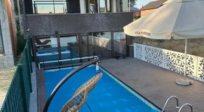 Belgrade River House - Image 4
