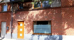 Vakantiewoning FINE FLEUR - Image 5