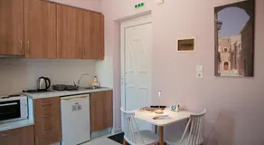 GLIPTIS Apartments - Image 5