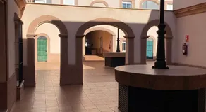 Sevilla. Gerena Casa Rural para familia o profesionales - Image 3