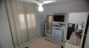 CASA DU VÔ - Cantinho Du Vô - Image 4