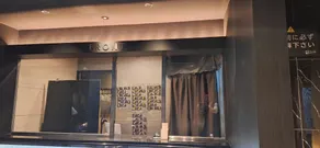 HOTEL Twin Flag - Image 2