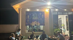 Aimers Lodge - Image 4