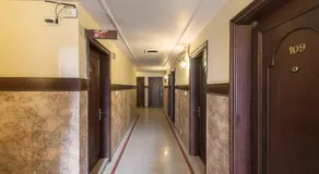 Hotel Shalimar - Image 5