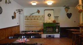 Chata Nová Seninka - Image 3