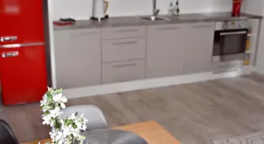 Apartmány Ve stodole - Image 4