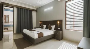 Raj Residency Gurgaon - Image 2