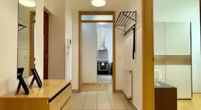 Midtown Apartments - Easy Check-in&Parking - Image 5