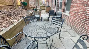 Spacious 3Bed, 2Bath, Near Hospitals & Transports - Image 4