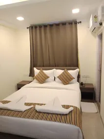 Hotel Vilena - Image 2