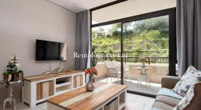 Lovely 1 Bed Zimbali Suites - Image 2