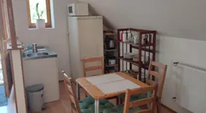 Norbi Vendégház - Image 5