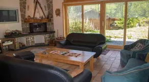 Chalet Sturmfang - Image 2