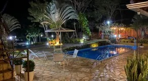 Veredas do Cipó - Image 3