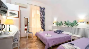 Rodoflor Rooms - Image 2