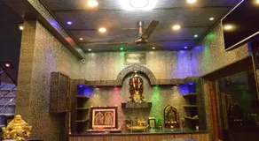 Vasanth Villa - Image 2