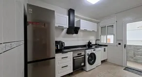 CasaKech - Image 3