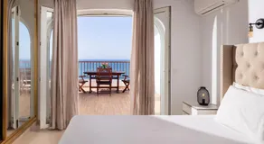 Casa Arena - Las Mejores Vistas del Mediterráneo - Image 2