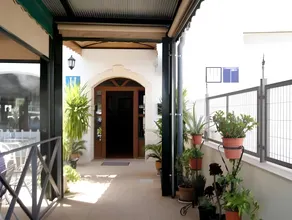 Hostal Andalucia de Arcos - Image 3