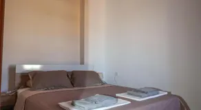 Sternesvillage, Premium Balcony Suite - Image 5
