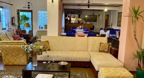 Eleni's Guesthouse - Image 5