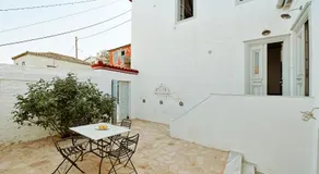 Earino apartments - Image 3