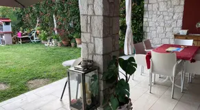 Vita sul Garda - Image 5
