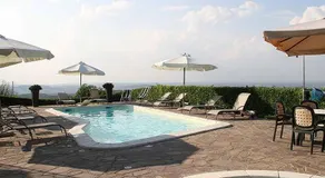 DA ROSA B&B - Image 3