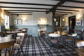 Gilpin Bridge Inn - Image 5