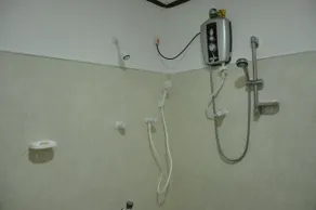 Sigiri Rock Side Home Stay - Image 2