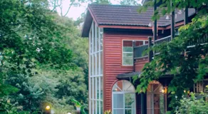 Star Coffee & Homestay - Image 4