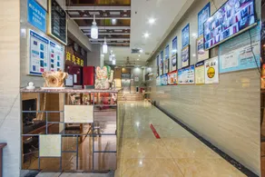 Xinhao Business Hotel - Image 3