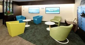 Osaka Airterminal Hotel - Image 4