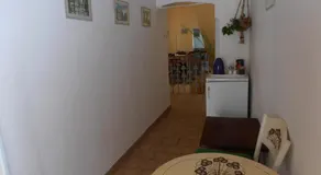 Penzion u České Koruny - Image 4