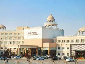 Fengguang Hotel - Image 5