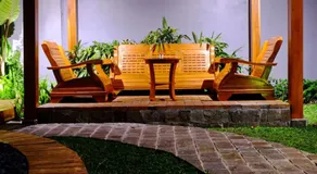 O.B oemah bone homestay - Image 3