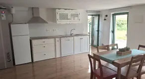 Casa d Amelinha - Image 3
