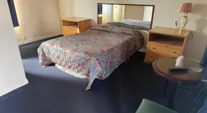 El Rancho Motel, Pasadena - Image 2