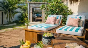 The White Key Luxury Villas - Image 3